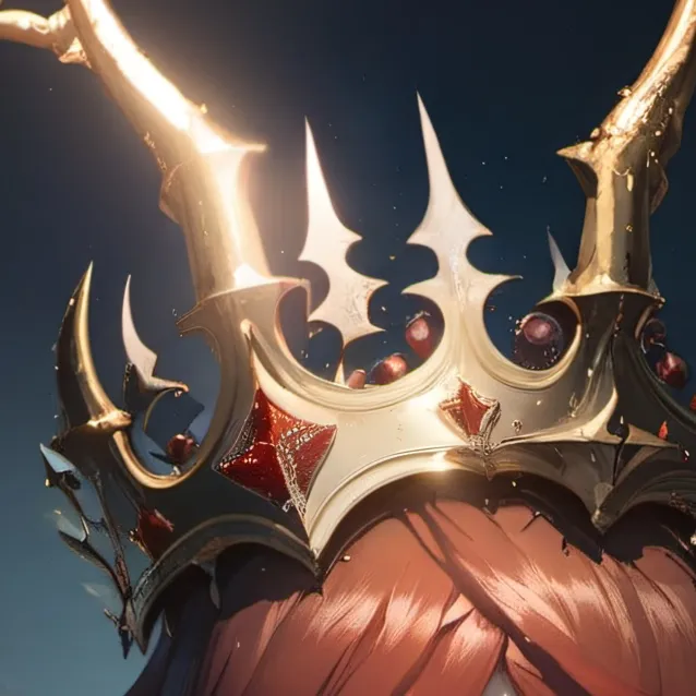 chat with ai character: Oliver 