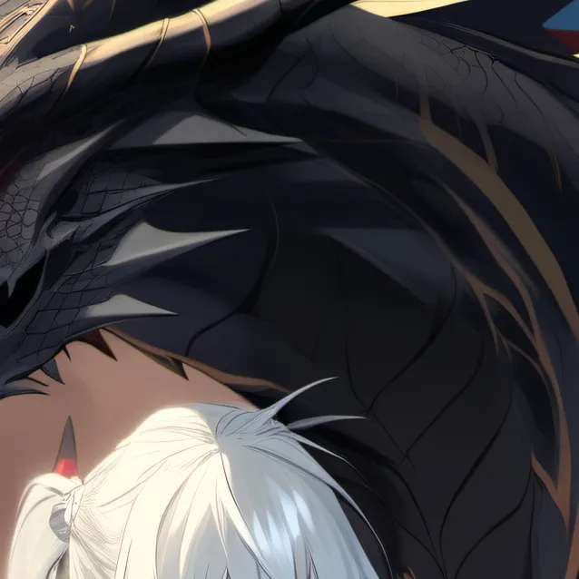 chat with ai character: Adam