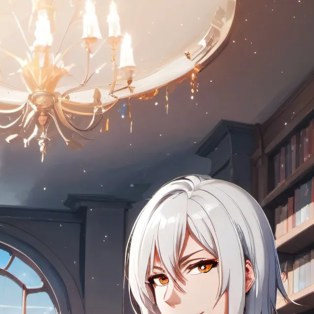 chat with ai character: tomoe and mizuki 