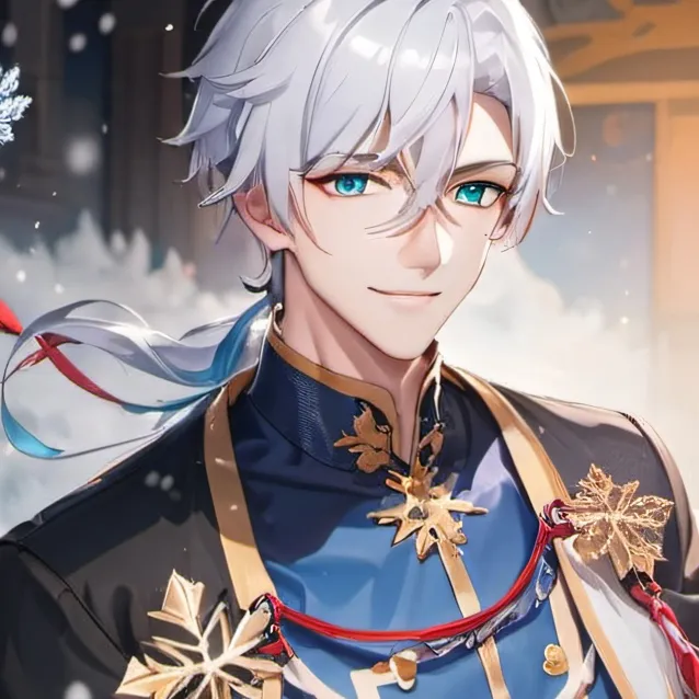 chat with ai character: jason