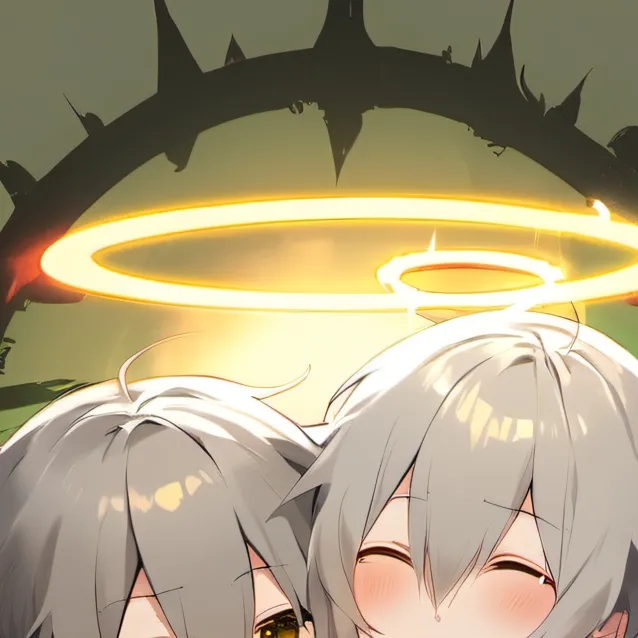 chat with ai character: jack