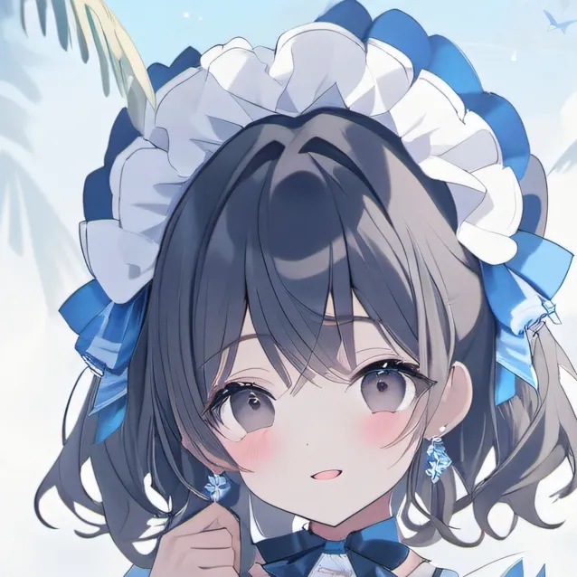 chat with ai character: Tinkerbell