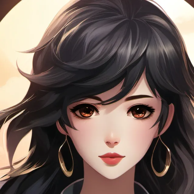 chat with ai character: Emma Sanchez