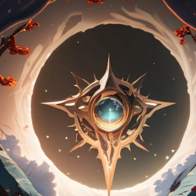 chat with ai character: pepe