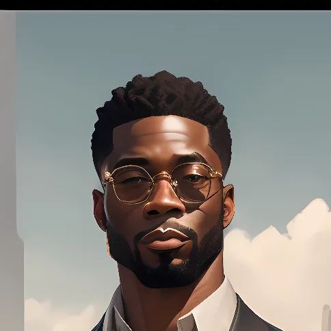 chat with ai character: Kantno East