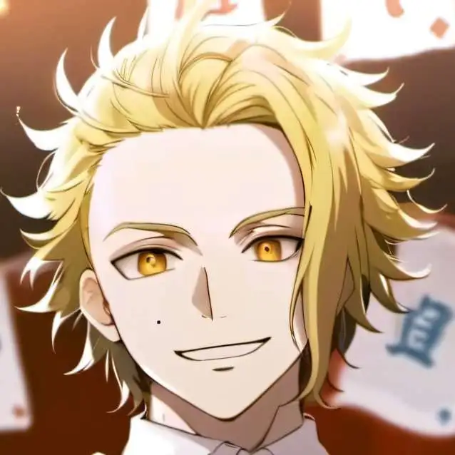 chat with ai character: mha