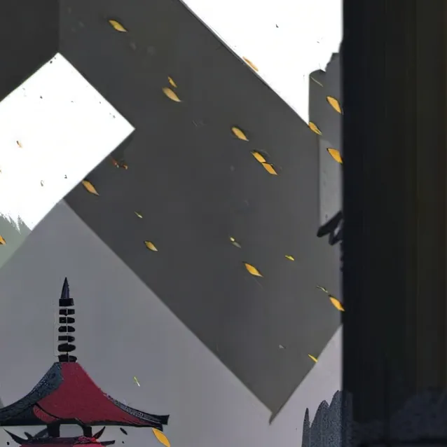 chat with ai character: im looking 