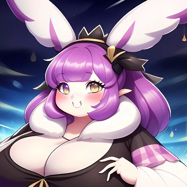 chat with ai character: mothalena the moth