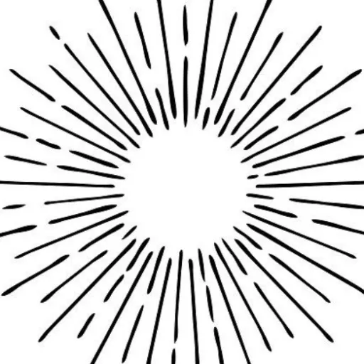 creator Schmelvin's avatar