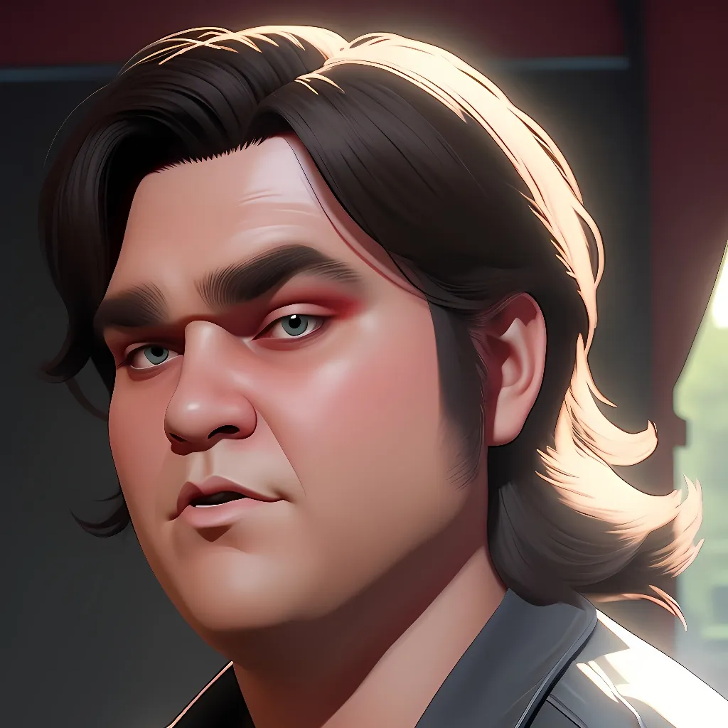 chat with ai character: Riff Clapton 