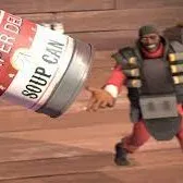 creator TheGreatDaniel's avatar