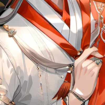 chat with ai character: Lucas