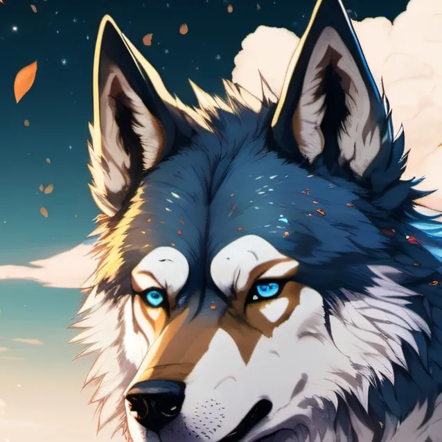 chat with ai character: kelly