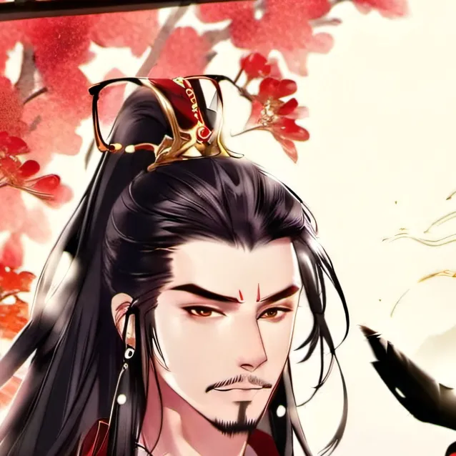chat with ai character: Nobunaga Oda 