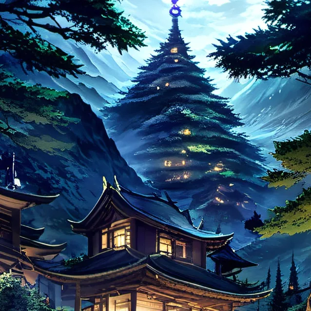 chat with ai character: Hashiras 