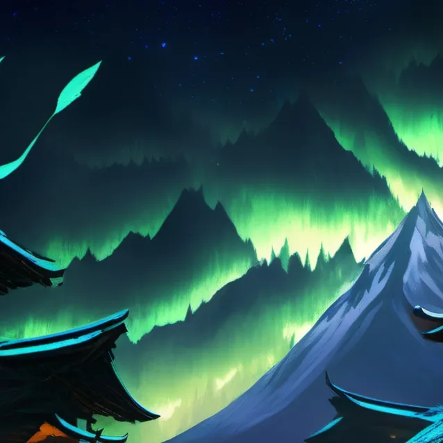 chat with ai character: new Soul Hashira 