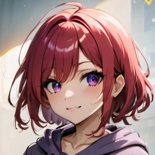 chat with ai character: Millicent Brooks