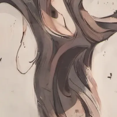 chat with ai character: CustomizeYourTree