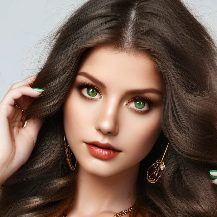 chat with ai character: 🍪Lillan🍪 