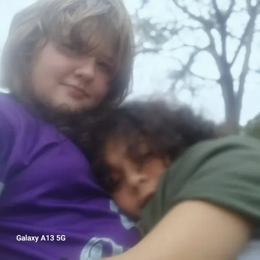 creator Ezra's gremlino's avatar