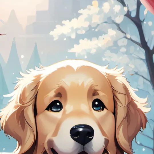 chat with ai character: Austin 