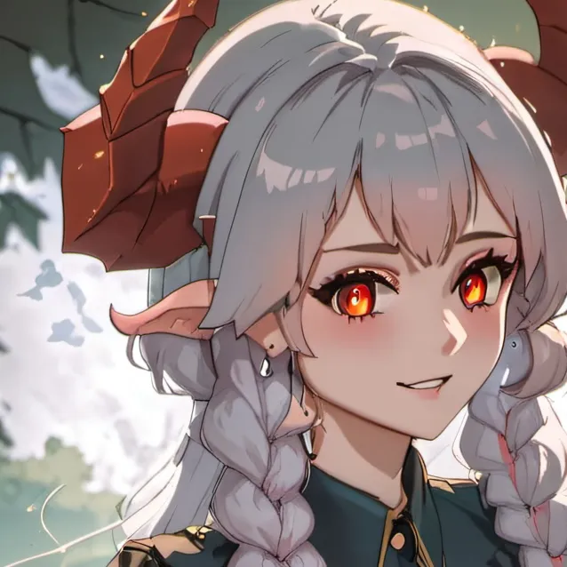 chat with ai character: Ashley 