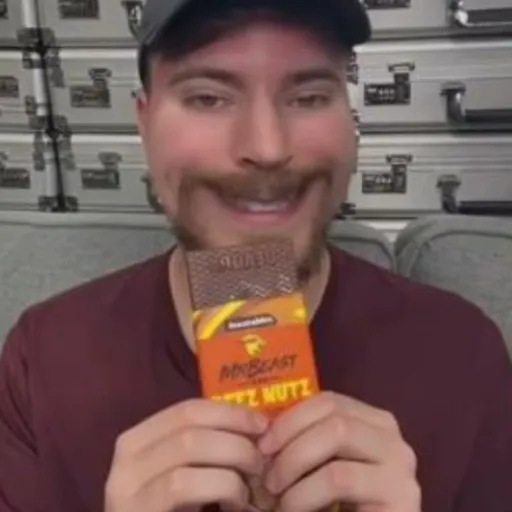 creator hey im deezznutss's avatar