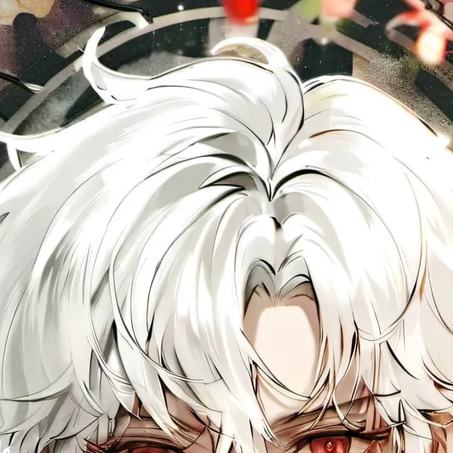 chat with ai character: Voltare