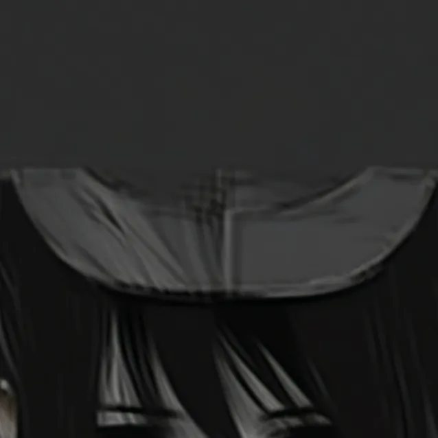 chat with ai character: Anna