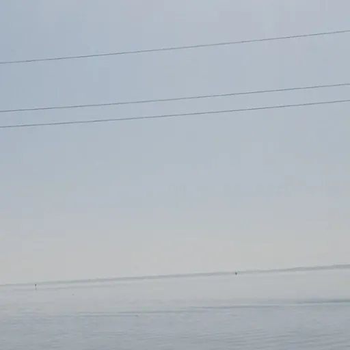 creator Talkior-lPCWJ4na's avatar