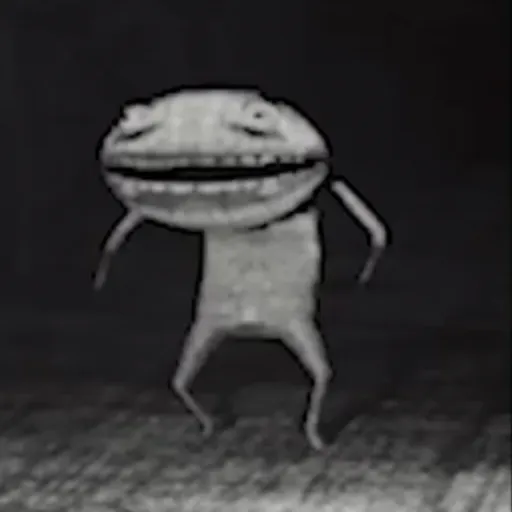 creator TheYellowestColor's avatar