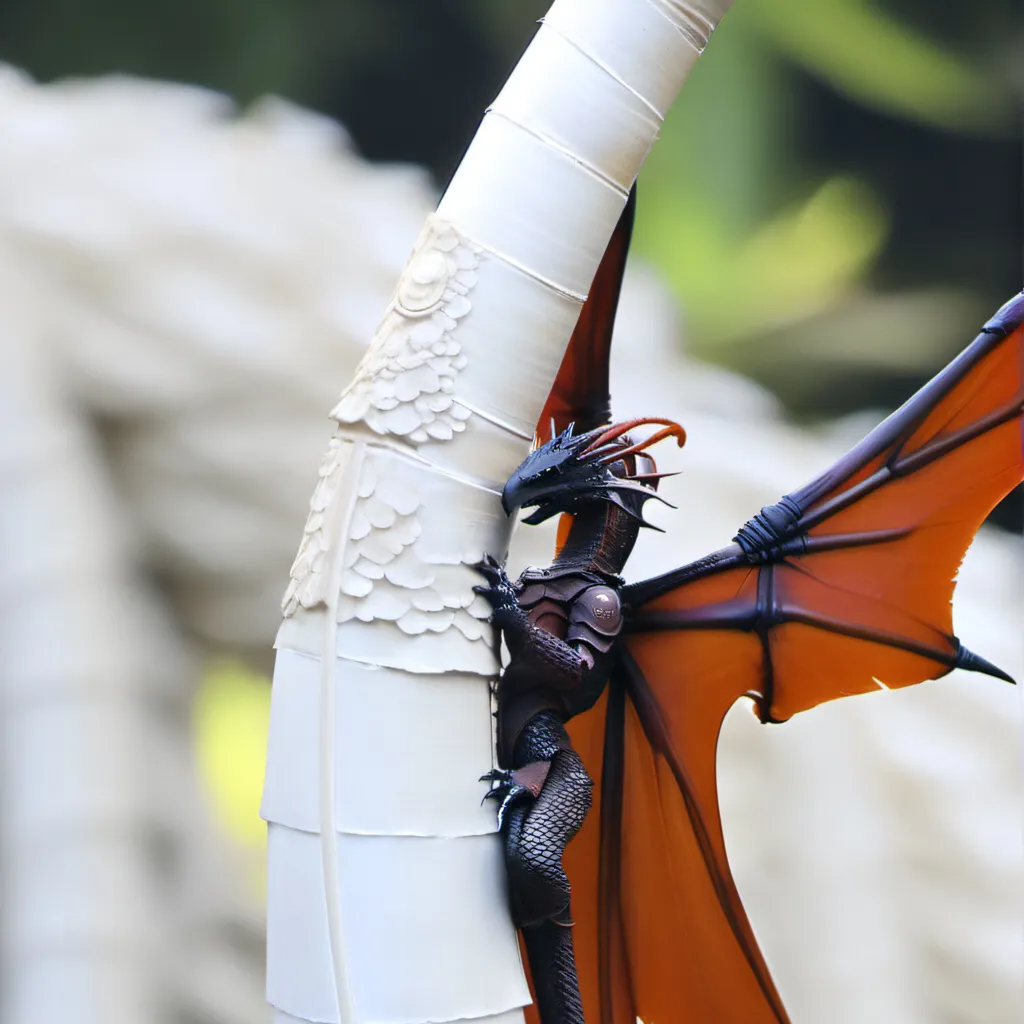 chat with ai character: Hatchling 