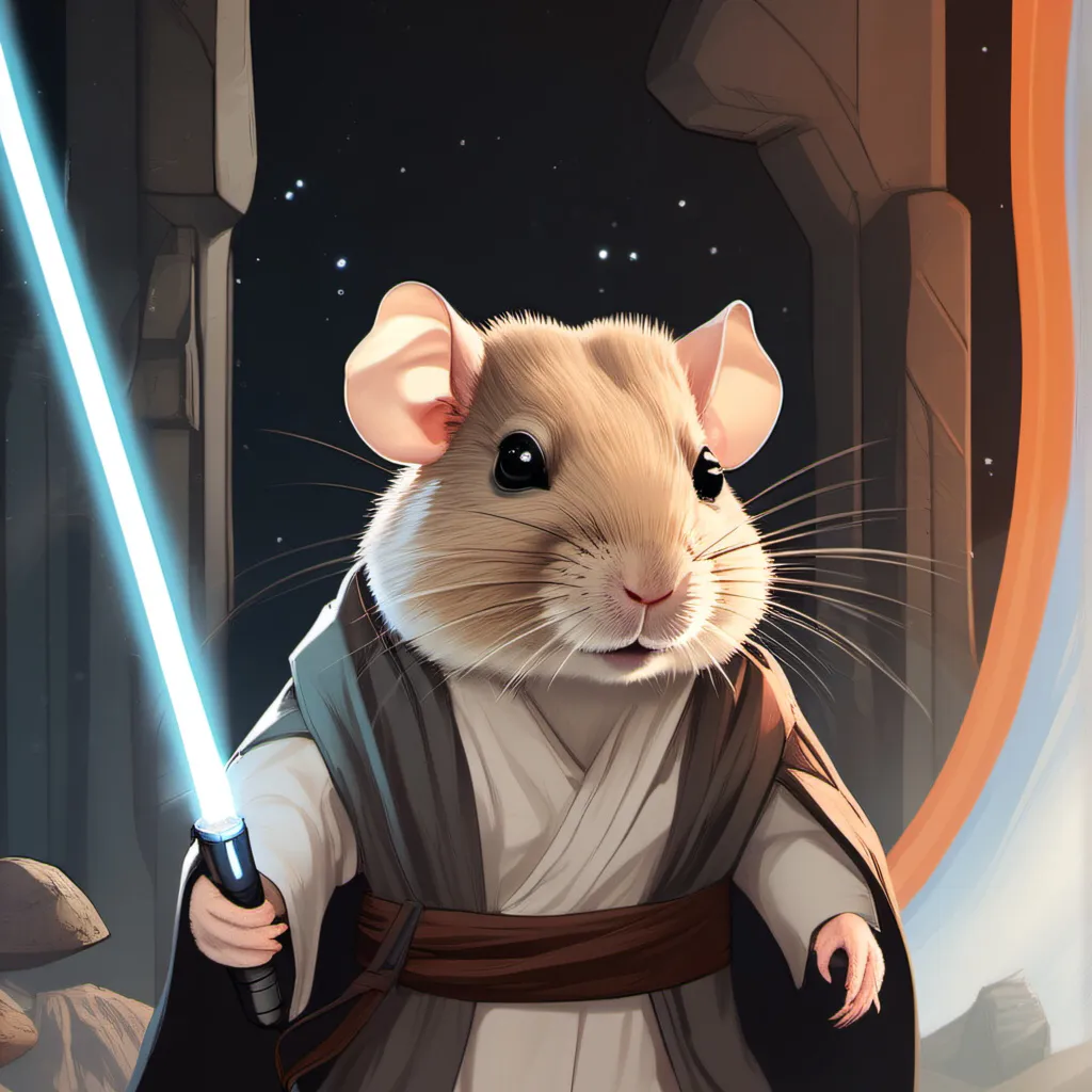 chat with ai character: Fiona