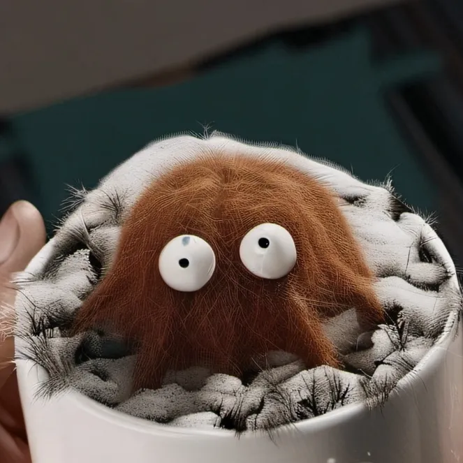 chat with ai character: Jeremy