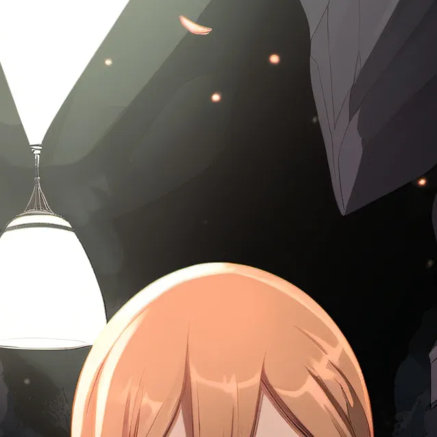 chat with ai character: Mama power 