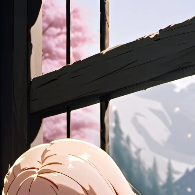 chat with ai character: Mama power 