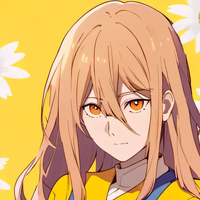 chat with ai character: Mama power 