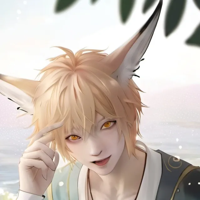 chat with ai character: Mama power 