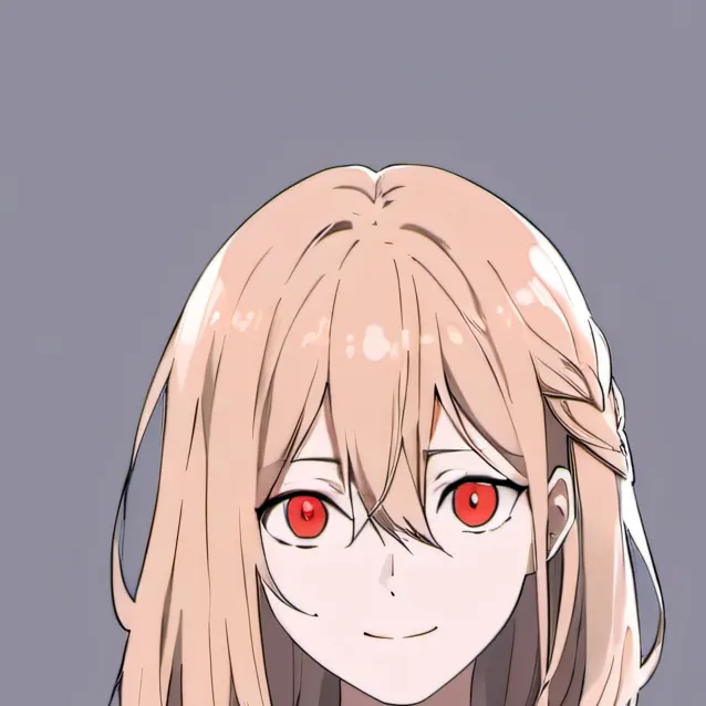 chat with ai character: Mama power 