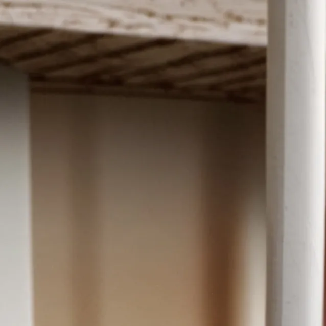 chat with ai character: Haku