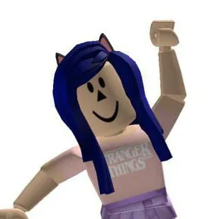 creator Mateo1123's avatar