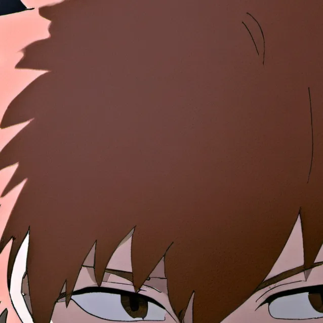 chat with ai character: Mr Denji