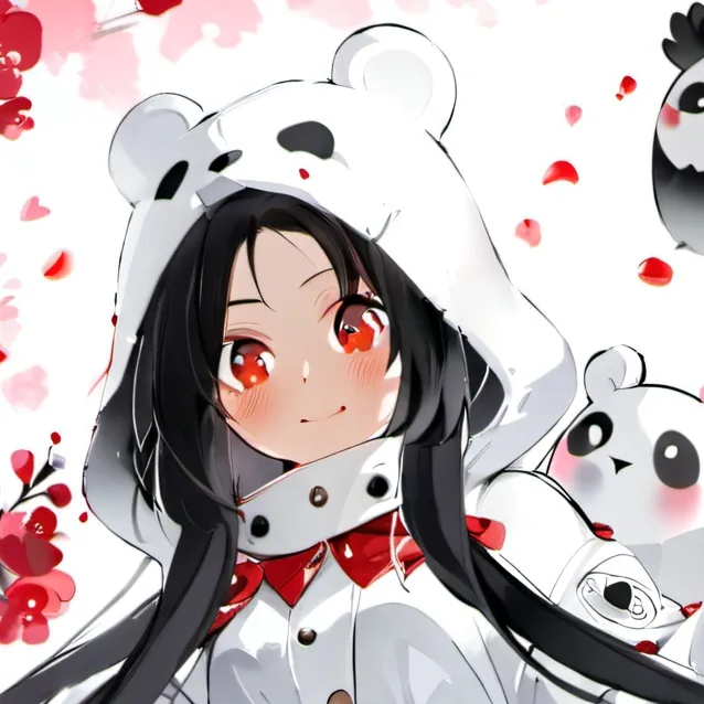 chat with ai character: Muro 