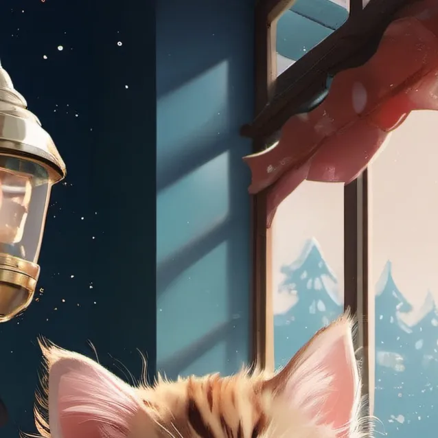 chat with ai character: sozi