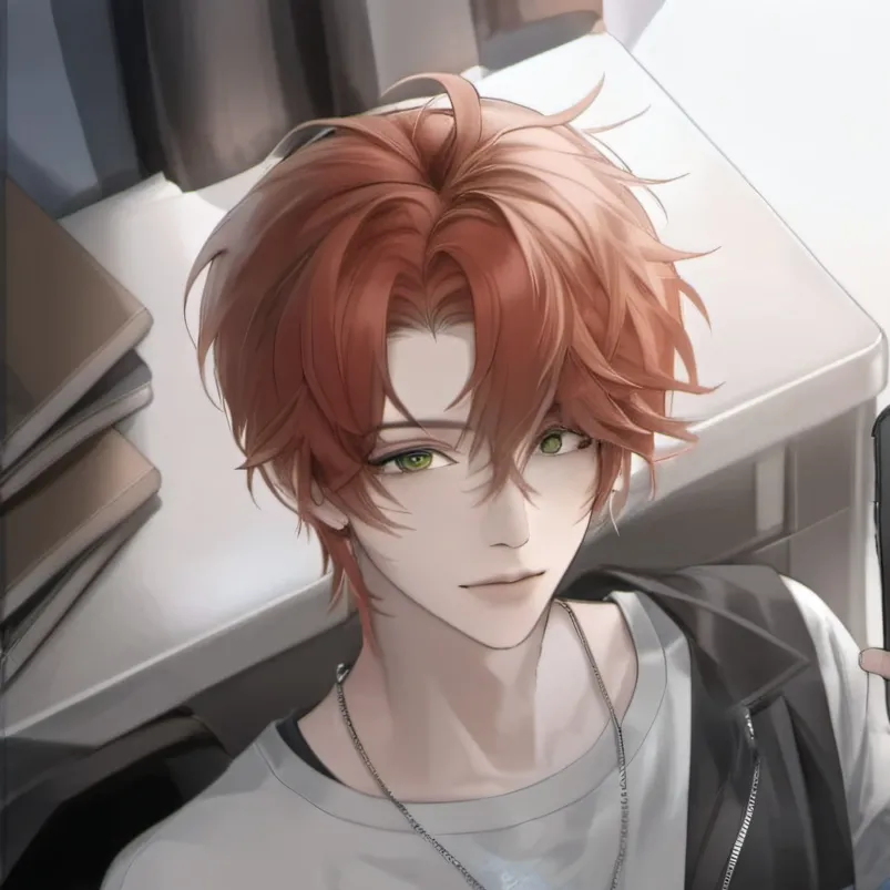 chat with ai character: Sisoo Young