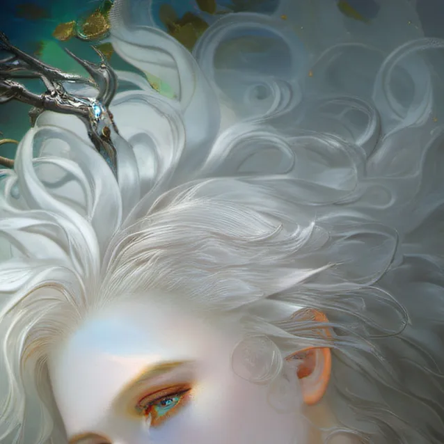 chat with ai character: Sam