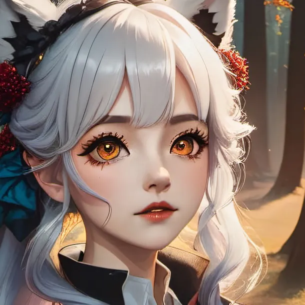 chat with ai character: •<Zara>•