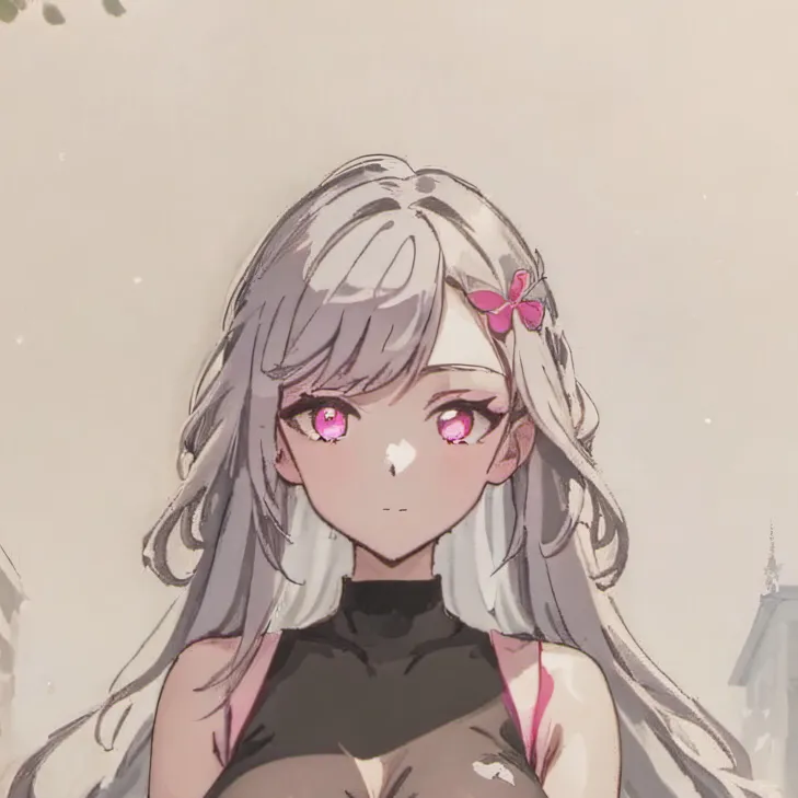 chat with ai character: _~Azria~_