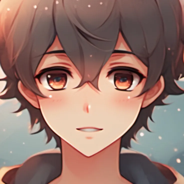 chat with ai character: >€th@n<