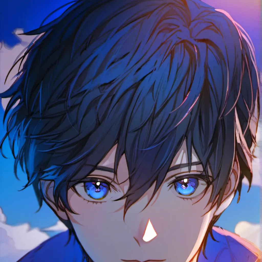 chat with ai character: {[Tanner]}